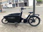 Urban Arrow, Ophalen, Gebruikt, Overige merken, Elektrisch