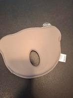 Ergonomisch babykussen, Ophalen, Zo goed als nieuw, Overige typen