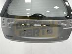 Mitsubishi Outlander achterklep (Power tailgate / camera) (P, Auto-onderdelen, Achterklep, Nieuw, Ophalen of Verzenden, Achter