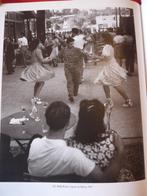 Ik hou van Frankrijk Foto's, Ophalen of Verzenden, Zo goed als nieuw, Fotografie algemeen