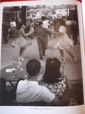 Ik hou van Frankrijk Foto's beschikbaar voor biedingen