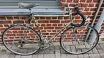 Racefiets Koga miyata, Fietsen en Brommers, Fietsen | Oldtimers, Ophalen
