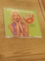 Single (Cd) van The New Power Generation, Cd's en Dvd's, Cd Singles, 1 single, Ophalen of Verzenden, Zo goed als nieuw, Filmmuziek en Soundtracks