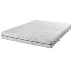 Matelas 160x200, Maison & Meubles, Chambre à coucher | Matelas & Sommiers, Neuf, Sommier