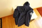 jas, Kleding | Dames, Ophalen, Kostuum of Pak, Blauw, Nieuw