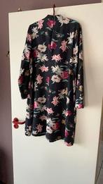 Nr 26.    Kleedje van PTC XL Modemaekers, Kleding | Dames, Jurken, Ophalen, Zo goed als nieuw