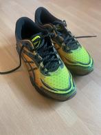 Asics gel-quantum 360, Hardloopschoenen, Nieuw, Ophalen of Verzenden, Hardlopen