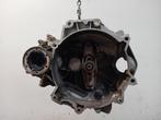 VERSNELLINGSBAK SCHAKEL Seat Ibiza IV (6J5) (LNR), Auto-onderdelen, Gebruikt, Seat