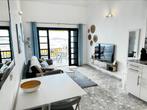 Appartement te huur in TENERIFE ZUID ( los Cristianos ), Vakantie, Vakantiehuizen | Spanje, Canarische Eilanden, Wasmachine, Appartement