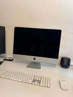 Apple Imac Retina 4k 2017 1Tb, Computers en Software, Apple Desktops, Onbekend, 1Tb, 21.5 Inch, IMac