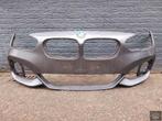 BMW 1 Serie F20 F21 LCI Facelift Voorbumper Bumper 4xPDC Ori, Auto-onderdelen, Petuelring 130
80788  Munich, DE, Gebruikt, Info@bmw.de