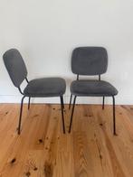 6 stoelen - the house doctor, Huis en Inrichting, Ophalen, Zo goed als nieuw