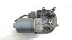 MOTEUR ESSUIE-GLACE AVANT Volvo C30 (EK / MK) (0390241688), Autos : Pièces & Accessoires, Utilisé, Volvo