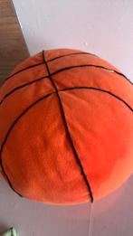 Zachte grite basketbal, Kinderen en Baby's, Ophalen, Zo goed als nieuw