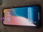 Iphone 11 werkt prima, Telecommunicatie, Mobiele telefoons | Huawei, Ophalen of Verzenden, Zo goed als nieuw