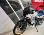 Honda XL 750 Transalp (bj 2025), Motoren, Motoren | Honda, 750 cc, Bedrijf, Meer dan 35 kW, Overig