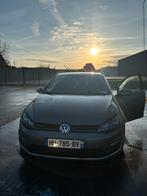 Volkswagen Gte 2015, Autos, Volkswagen, Cuir, Achat, Carnet d'entretien, Noir
