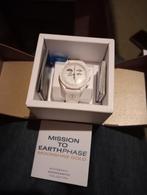 Omega x Swatch limited edition, Bijoux, Sacs & Beauté, Montres | Hommes, Enlèvement ou Envoi, Autres matériaux, Neuf, Montre-bracelet