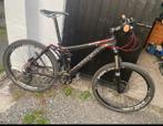 Trek feul x 9.5 26 inch, Fietsen en Brommers, Ophalen, Zo goed als nieuw, Trek