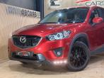 Mazda CX-5 2.0i 4x4 Sport * GARANTIE 12 MOIS *, Euro 5, Achat, Boîte manuelle, Noir