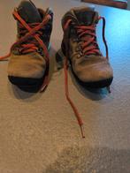 Wandelschoenen kinderen 33, Ophalen of Verzenden