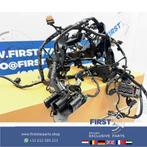 MOTOR KABELBOOM For MERCEDES-BENZ V8 M176 AMG 201 C63 GLC63, Ophalen of Verzenden, Gebruikt, Mercedes-Benz