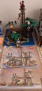 Lego  lot, Kinderen en Baby's, Speelgoed | Duplo en Lego, Ophalen, Lego