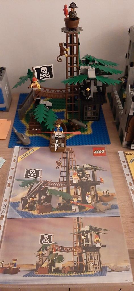 Lego  lot, Kinderen en Baby's, Speelgoed | Duplo en Lego, Lego, Ophalen