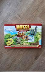 Asmodee Hotel Deluxe gezelschapsspel, Ophalen of Verzenden, Zo goed als nieuw