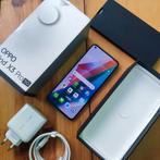 Oppo find x3 pro black 256GB, Enlèvement ou Envoi