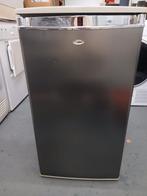 Samana koelkast, Elektronische apparatuur, Koelkasten en IJskasten, Ophalen, Gebruikt, Zonder vriesvak