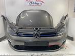 VW Golf 7 GTE Voorkop compleet LED 035/036 LA7N, Auto-onderdelen, Ophalen, Gebruikt, Bumper