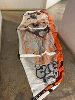 Aile de kitesurf - Wainman - Rabbit Gang - Gipsy 7m², Enlèvement ou Envoi, Comme neuf