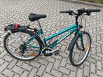 Vélo, Fietsen en Brommers, Fietsen | Dames | Sportfietsen en Toerfietsen, Gebruikt, 26 inch, 15 tot 20 versnellingen, Ophalen