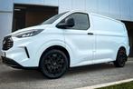 Brock B45 velgen 18 inch voor Ford Custom, Auto-onderdelen, Banden en Velgen, 18 inch, Bestelwagen, Nieuw, Ophalen of Verzenden