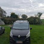 imperiaal dakdrager renault trafic 2014+, Auto diversen, Dakdragers, Ophalen, Zo goed als nieuw