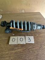 schokdemper achter R1150 RT, Motoren, Ophalen of Verzenden, Gebruikt