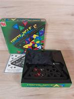 spectrangle - s5671, Hobby & Loisirs créatifs, Envoi, Comme neuf