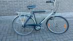 Herenfiets Oxford, Fietsen en Brommers, Gebruikt, 49 tot 53 cm, Minder dan 10 versnellingen, Heren