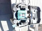 Bovenfrees, Zakelijke goederen, Machines en Bouw | Houtbewerking, Ophalen