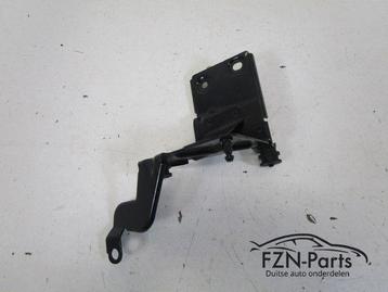 Audi A3 8V ABS Steun 5Q1614235 beschikbaar voor biedingen
