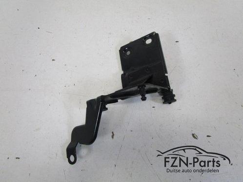 Audi A3 8V ABS Steun 5Q1614235, Auto-onderdelen, Overige Auto-onderdelen, Gebruikt, Ophalen of Verzenden