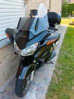 Pan european 1300, Motoren, Motoren | Honda, Particulier