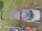 Grasmachines, Tuin en Terras, Ophalen, Gebruikt