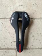 Selle Italia superflow flite boost NIEUW, Enlèvement ou Envoi