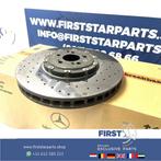 KERAMIK REMSCHIJF W205 C205 C63 W213 E63 W218 CLS63 W190 GT6