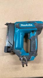 Nagelpistool makita pt354D, Ophalen of Verzenden