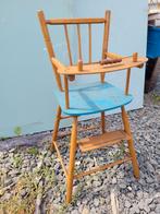 Oude poppenstoelen, Ophalen, Gebruikt, Stoel(en)