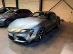 Toyota SUPRA GR 3.0, Auto's, Toyota, Automaat, Achterwielaandrijving, 340 kW, Supra
