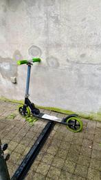 Opvouwbare Kinderstep, Ophalen, Gebruikt